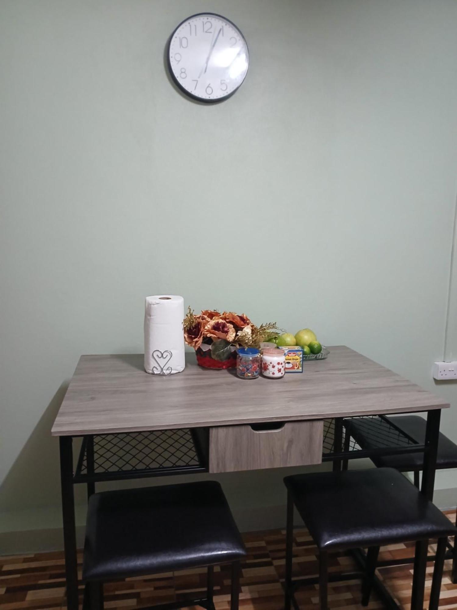 MarigotNatrue'S Haven住宿加早餐旅馆 外观 照片